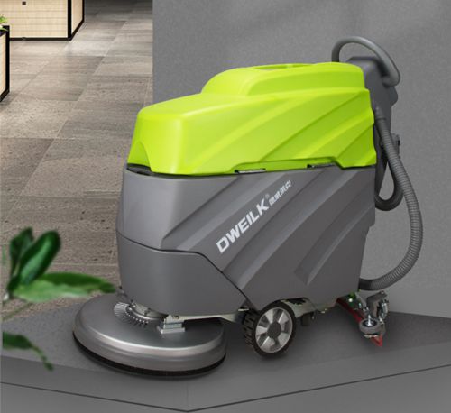 清潔、保潔行業(yè)未來(lái)發(fā)展的方向