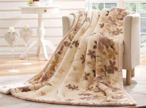 純毛地毯怎么預防生蟲